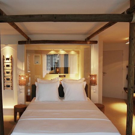 Hotel Casa Branca Mindelo Zewnętrze zdjęcie