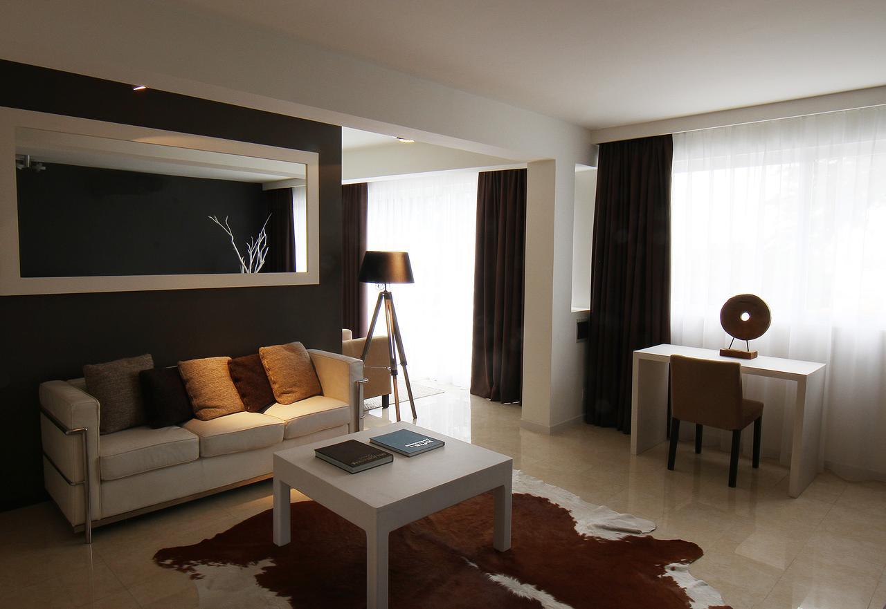 Hotel Casa Branca Mindelo Zewnętrze zdjęcie
