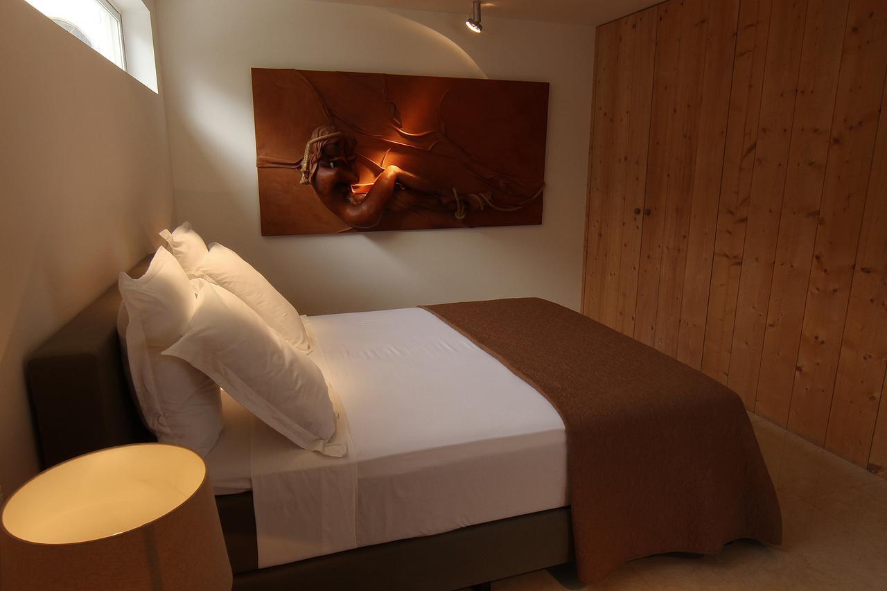 Hotel Casa Branca Mindelo Zewnętrze zdjęcie