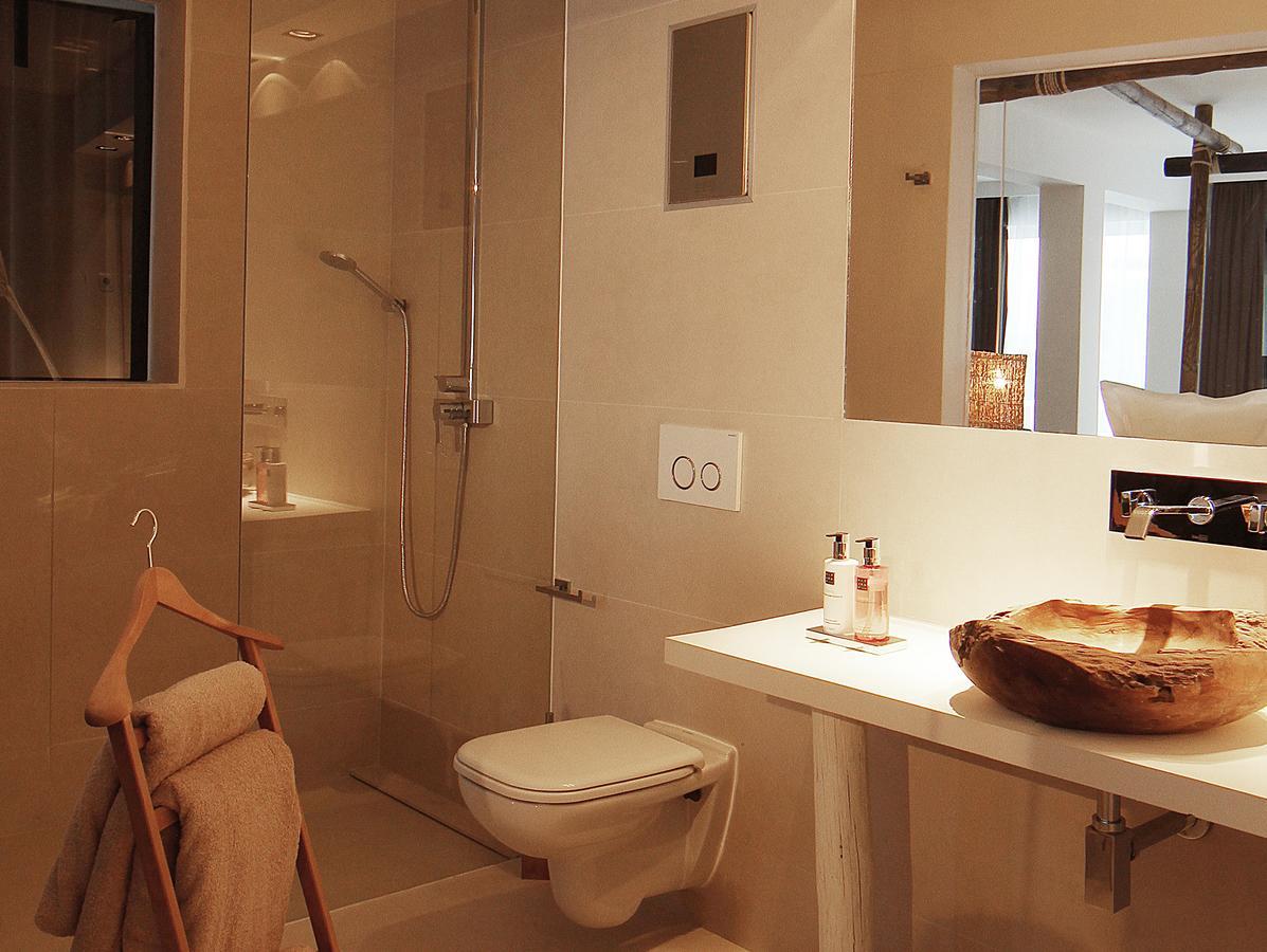 Hotel Casa Branca Mindelo Zewnętrze zdjęcie