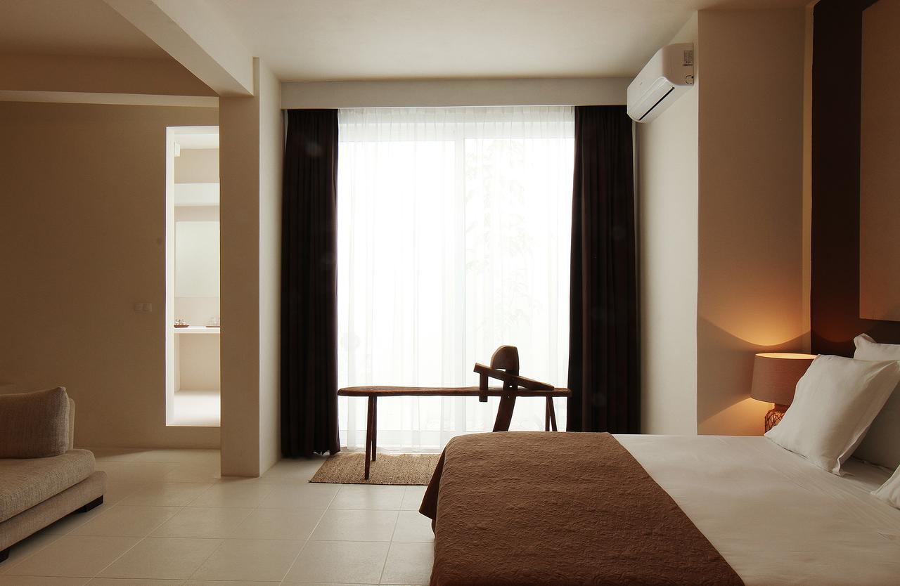 Hotel Casa Branca Mindelo Zewnętrze zdjęcie