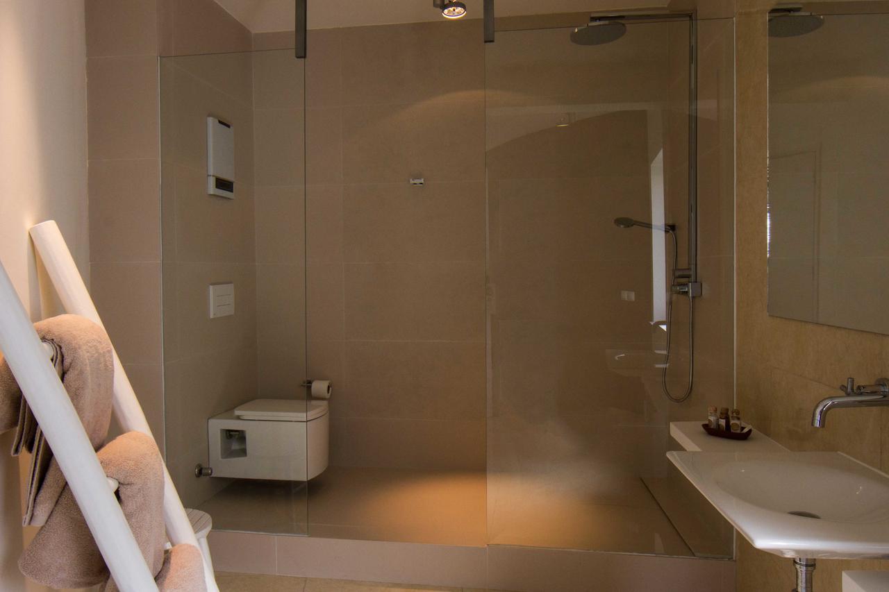 Hotel Casa Branca Mindelo Zewnętrze zdjęcie
