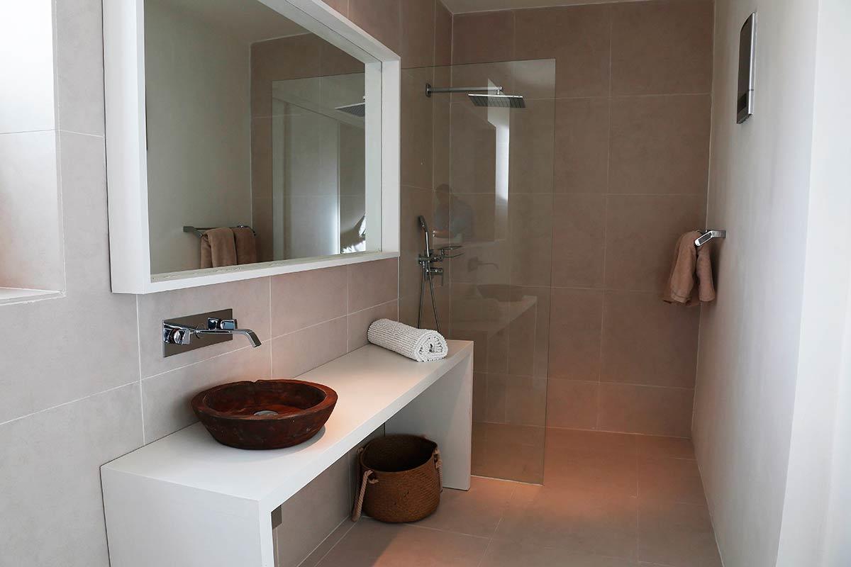 Hotel Casa Branca Mindelo Zewnętrze zdjęcie