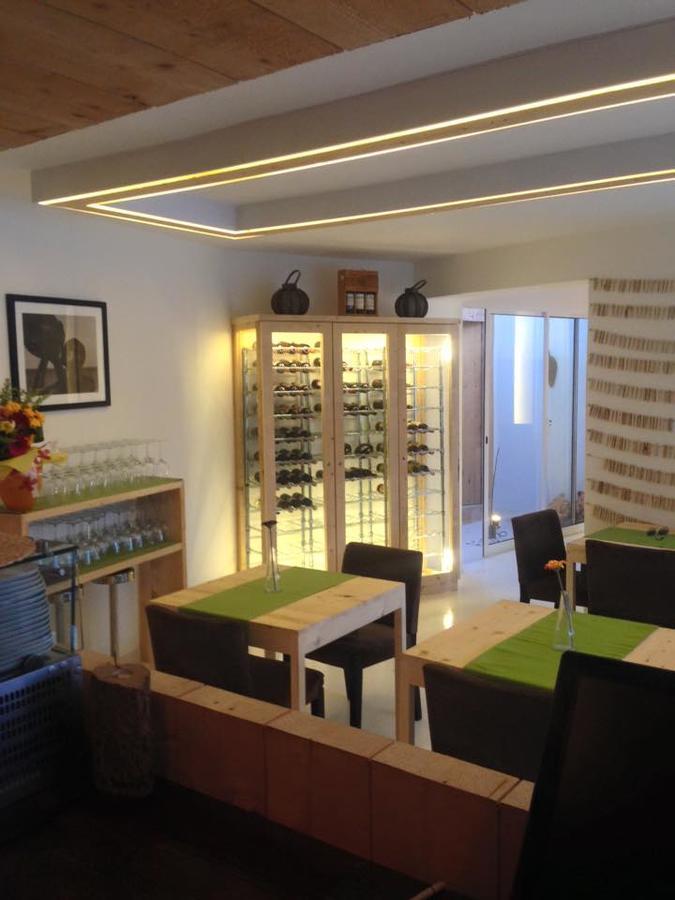 Hotel Casa Branca Mindelo Zewnętrze zdjęcie